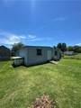 4601 Newsome Drive - Photo 3