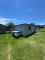 4601 Newsome Drive - Photo 4
