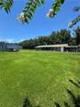 4601 Newsome Drive - Photo 5