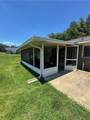 4601 Newsome Drive - Photo 6