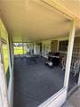 4601 Newsome Drive - Photo 7