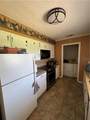 4601 Newsome Drive - Photo 8