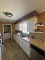 4601 Newsome Drive - Photo 9