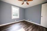8 Nelson Drive - Photo 10