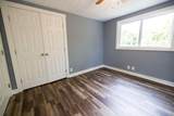 8 Nelson Drive - Photo 11