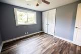 8 Nelson Drive - Photo 12