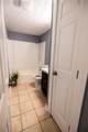 8 Nelson Drive - Photo 13