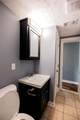 8 Nelson Drive - Photo 14