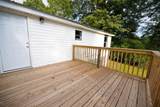 8 Nelson Drive - Photo 15