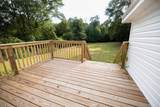 8 Nelson Drive - Photo 16