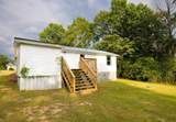 8 Nelson Drive - Photo 17