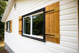8 Nelson Drive - Photo 18