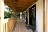 8 Nelson Drive - Photo 2