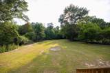 8 Nelson Drive - Photo 20
