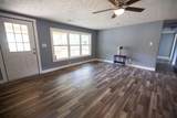 8 Nelson Drive - Photo 4