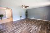 8 Nelson Drive - Photo 5