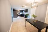 8 Nelson Drive - Photo 6
