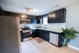 8 Nelson Drive - Photo 7