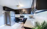 8 Nelson Drive - Photo 8