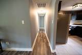8 Nelson Drive - Photo 9