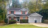 6840 Hiddenlake Drive - Photo 2