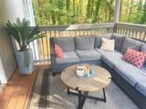 6840 Hiddenlake Drive - Photo 31
