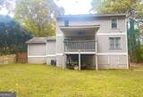 6840 Hiddenlake Drive - Photo 32