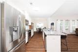 14 Belmont Drive - Photo 10