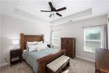 14 Belmont Drive - Photo 11