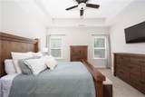14 Belmont Drive - Photo 12