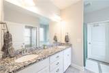 14 Belmont Drive - Photo 13