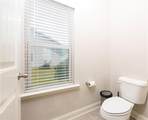 14 Belmont Drive - Photo 17