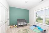 14 Belmont Drive - Photo 18