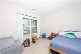 14 Belmont Drive - Photo 19