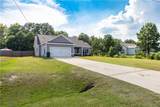 14 Belmont Drive - Photo 4