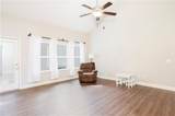14 Belmont Drive - Photo 6