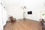 14 Belmont Drive - Photo 7