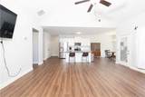 14 Belmont Drive - Photo 8