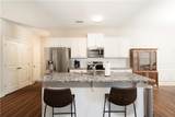 14 Belmont Drive - Photo 9