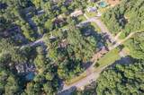 0 32nd Street - Photo 1