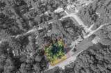 0 32nd Street - Photo 2