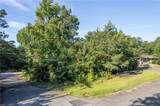 0 32nd Street - Photo 3