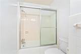 65 Alberta Street - Photo 18