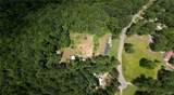 824 Lee Road 600 - Photo 1