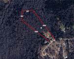 824 Lee Road 600 - Photo 10