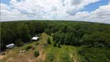 824 Lee Road 600 - Photo 2