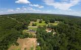 824 Lee Road 600 - Photo 3