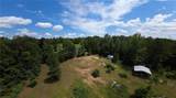 824 Lee Road 600 - Photo 5