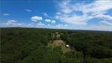 824 Lee Road 600 - Photo 6