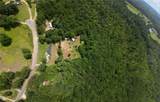 824 Lee Road 600 - Photo 7
